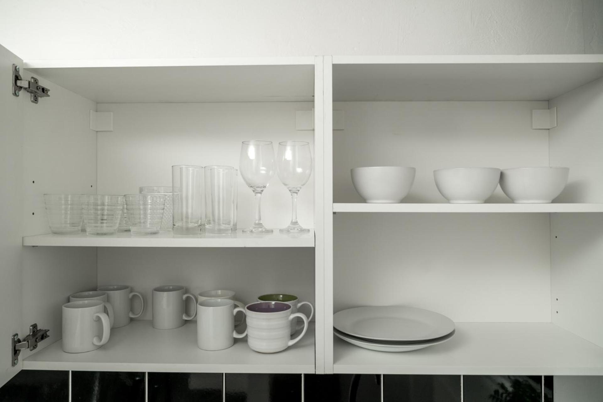 Covent Garden & Soho, Cosy & Cool, Spacious Apartment Londra Esterno foto
